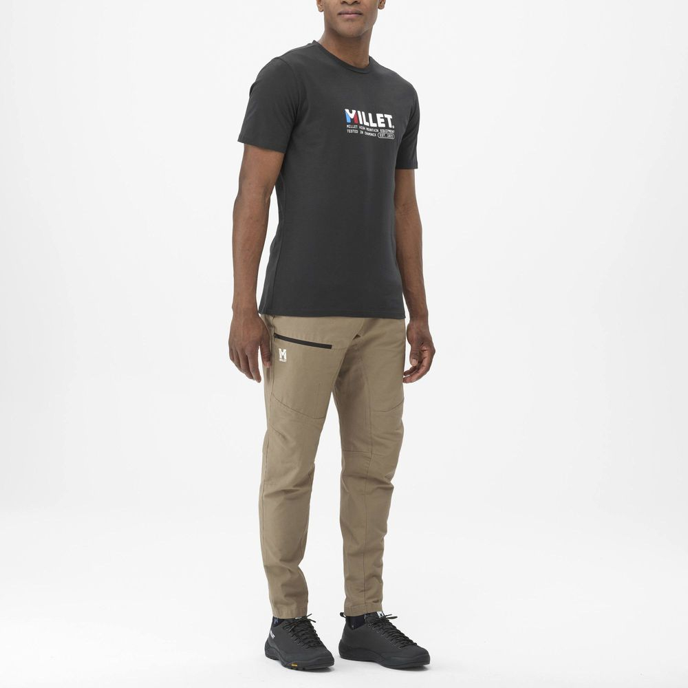 Pantalon Cimai Dorite - Pantalon | Millet