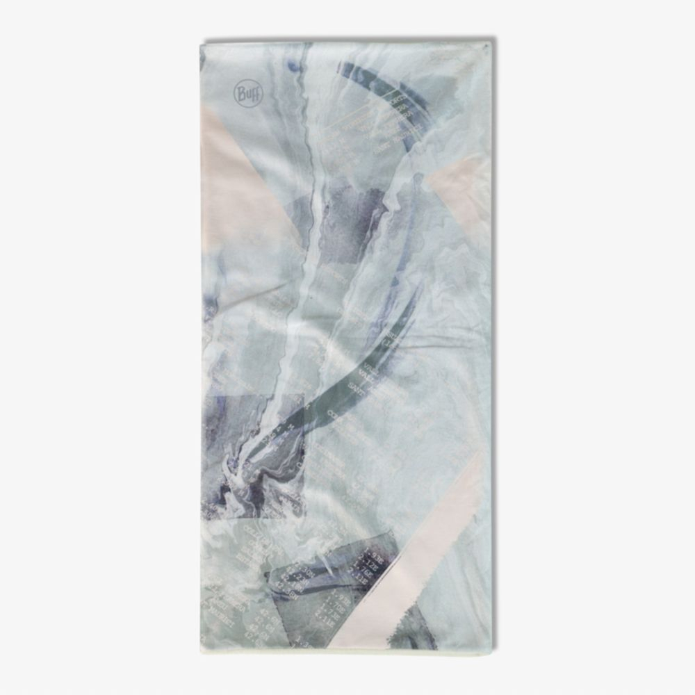 Tour De Cou Polar Reversible Snout Ecru - Tour De Cou | Buff