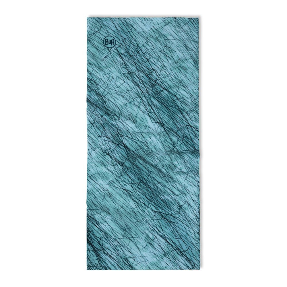 Tour De Cou Coolnet Uv Insect Shield Colfu Pool - Tour De Cou | Buff