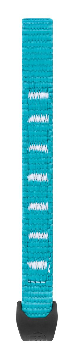 Sangle Axess 17cm - Degaines | Petzl