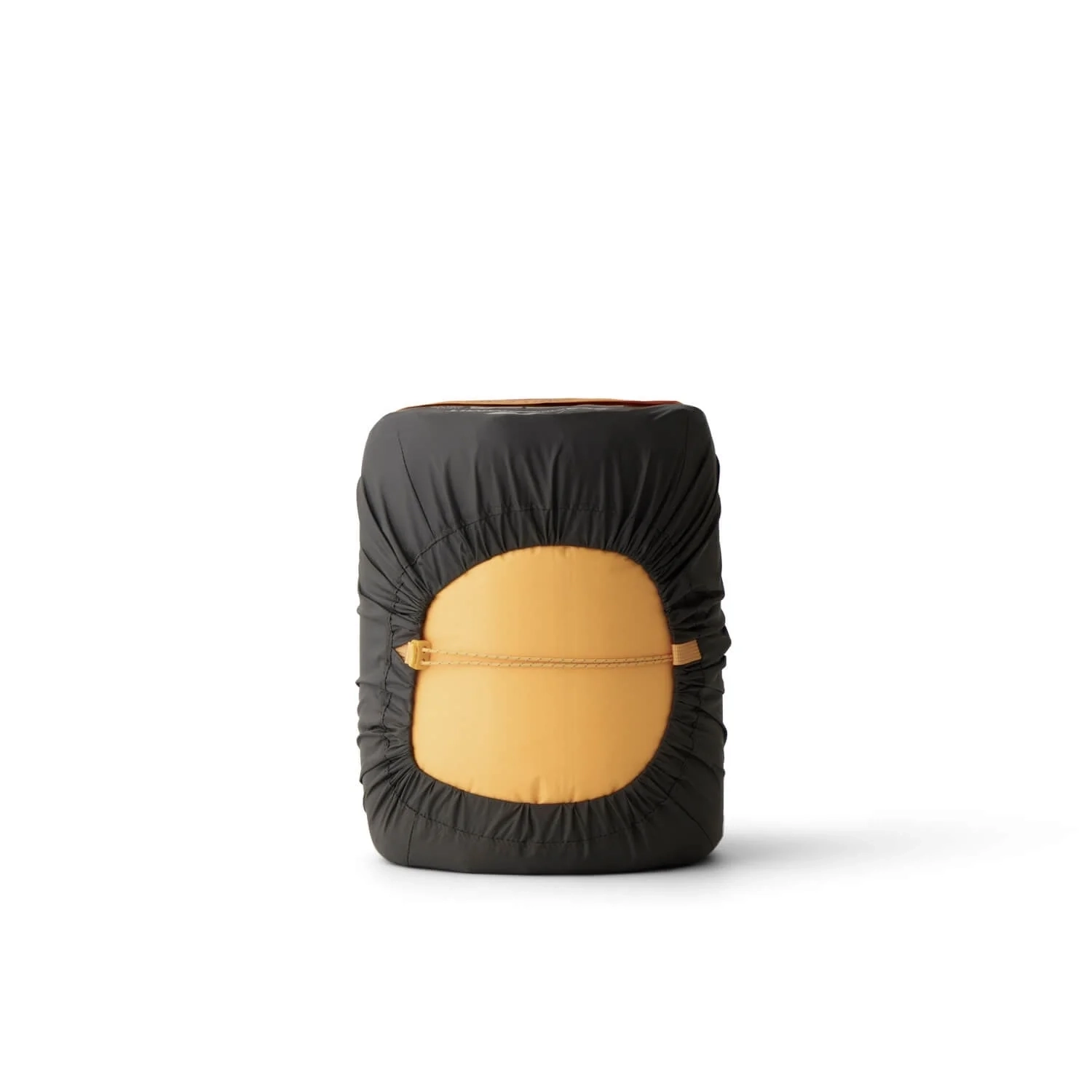 Pursuit Plus Self-inflating Regular - Matelas | Sea To Summit