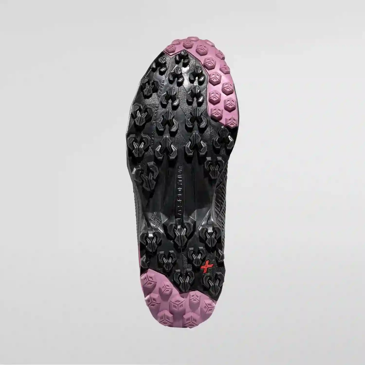 Akyra 2 GTX Black Rose Femme