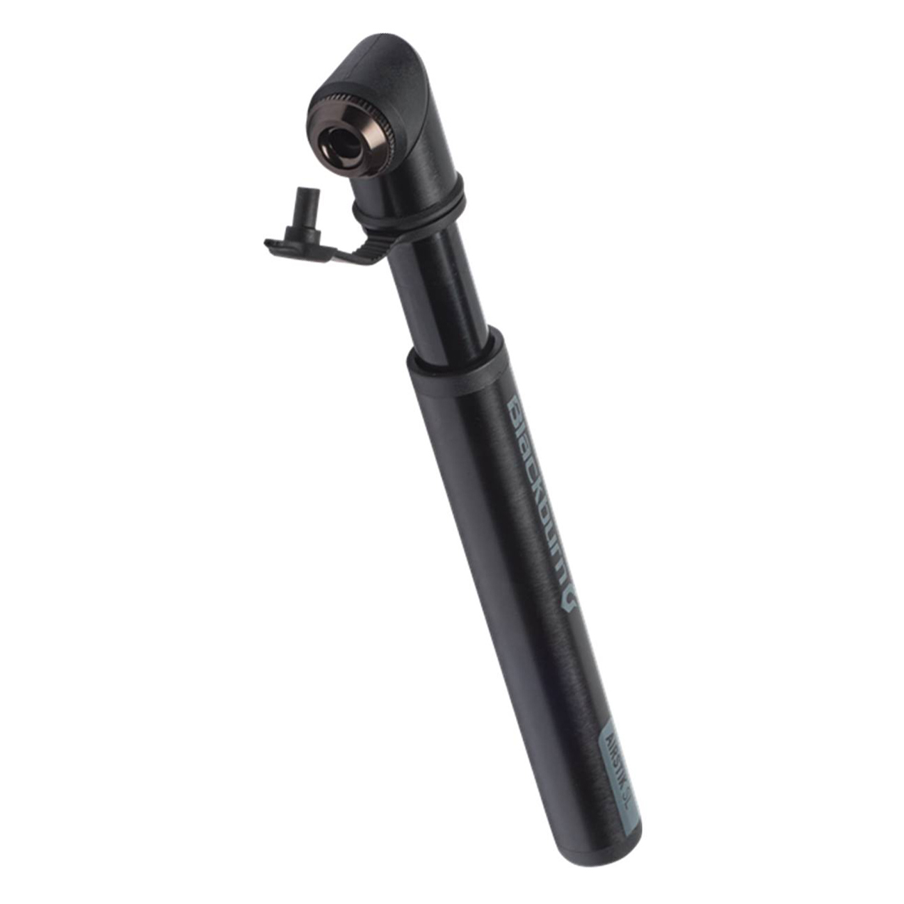 Pompe A Main Airstik Sl - Pompes | Blackburn