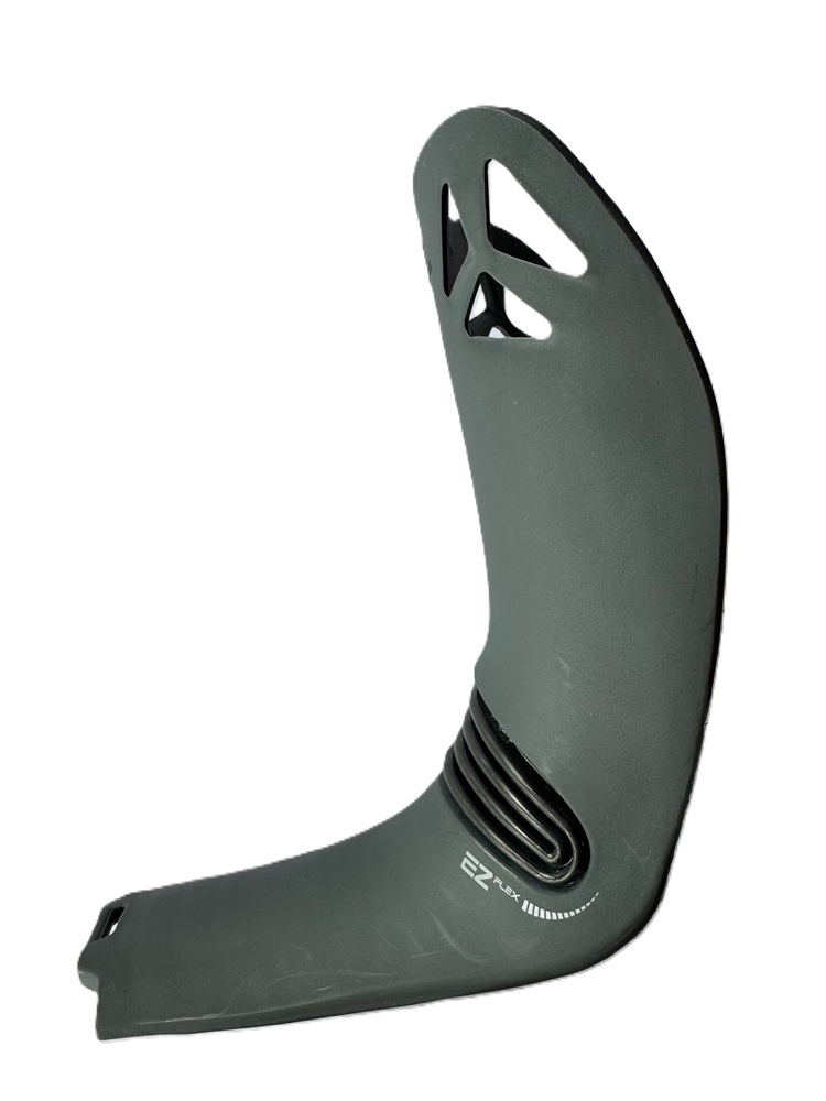 Tongue Languette Vega - Pieces Detachees Chaussures | La Sportiva