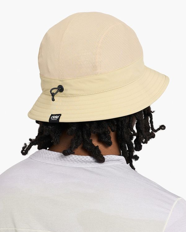 Gobucket-comp-athletics-safari - Casquette | Ciele