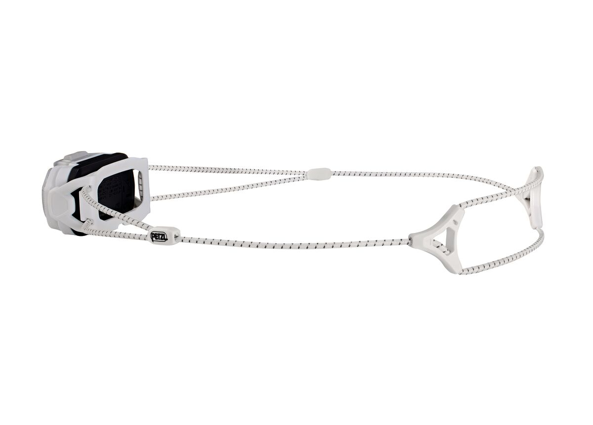 Swift Lt White - Lampe Frontale | Petzl