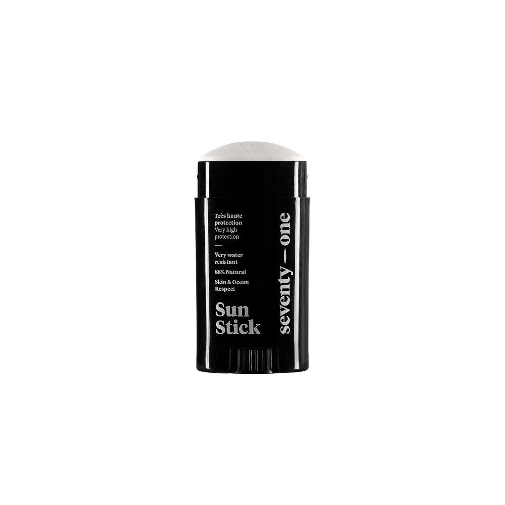Sun Stick The Original - Spf50+ | Seventy One Percent