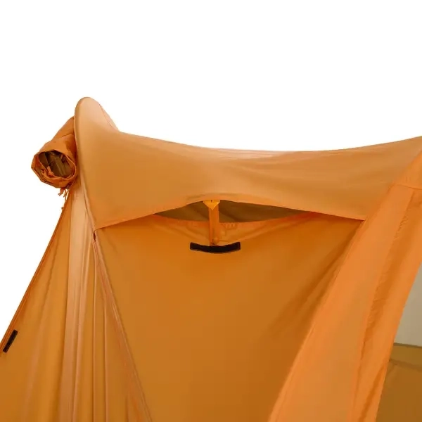 Wawona 4p - Tente | The North Face