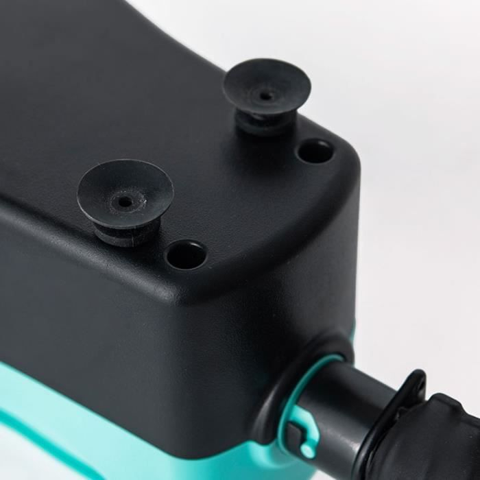 Pompe Electrique - Kayak/paddle | Aztron