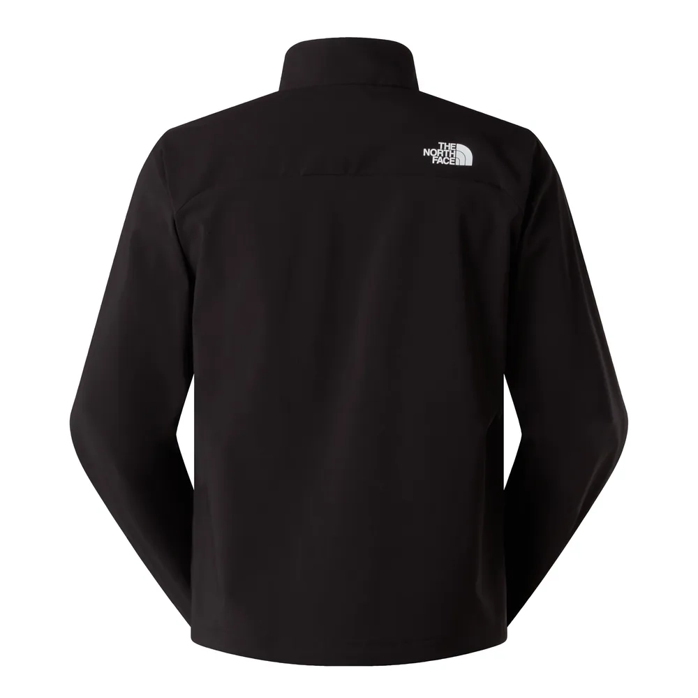 Veste Nimble 2 Tnf Black - Veste | The North Face
