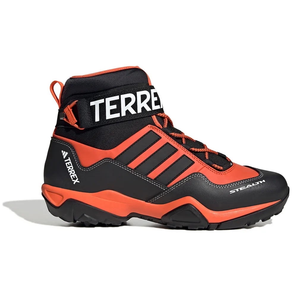 Terrex Hydro Lace 2.0 - Chaussures | Adidas