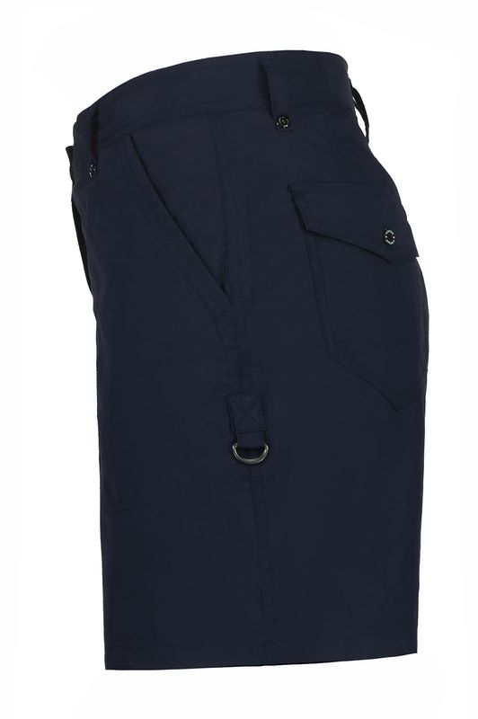 Short Femme Amana Marine - Short | Icepeak