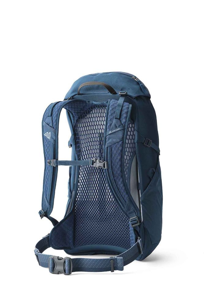 Arrio 30 Starlight Blue - Sac A Dos | Gregory