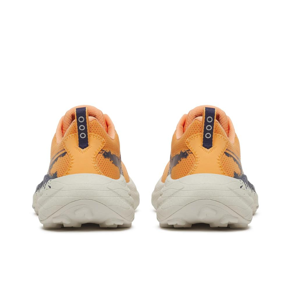Ride Tr3 Femme Persian Naval - Chaussures | Saucony