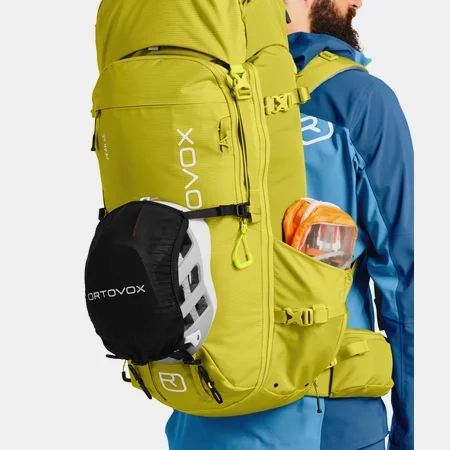 Peak 45 Dark Pacific - Sac A Dos | Ortovox