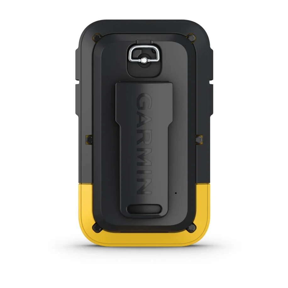 Etrex Se - Gps | Garmin