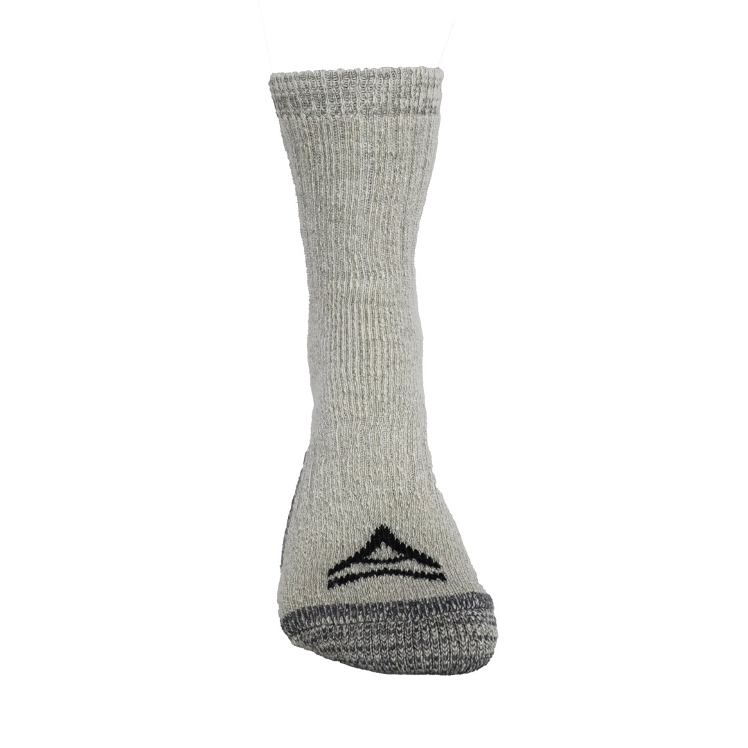 Chaussette De Randonnee Ice Comfort Merino (1 Paire) | Azimut Outdoor
