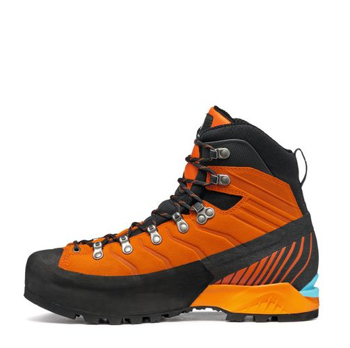 Ribelle Hd Tonic - Chaussures | Scarpa