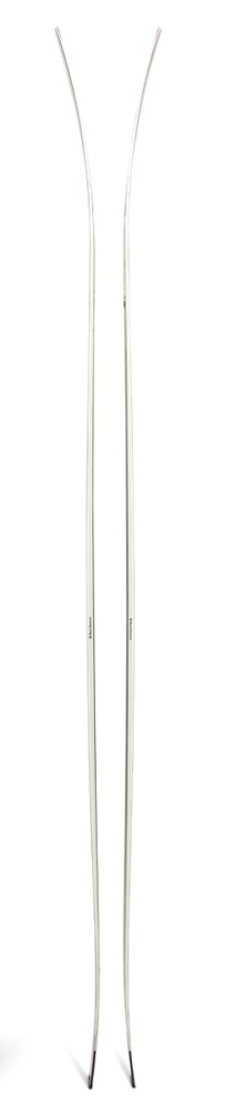 Helio Carbon 88 - 2026 - Skis | Black Diamond