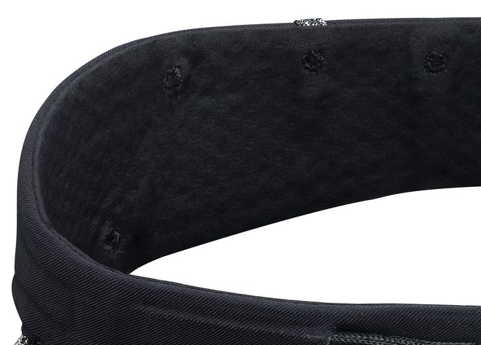 Aquila - Harnais | Petzl