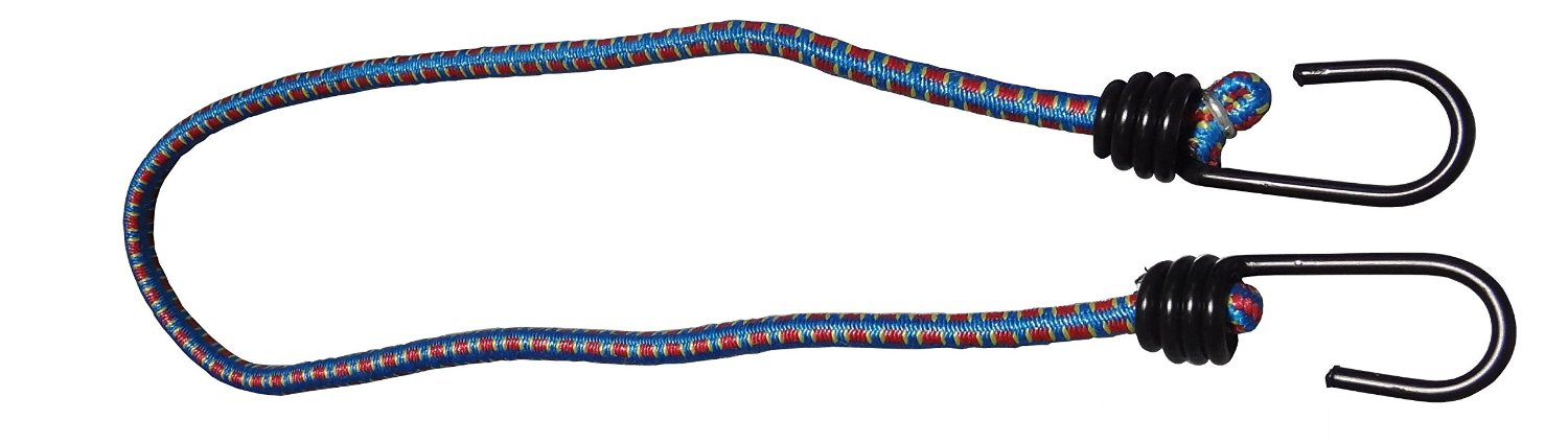 2 Sandows 80-150 Cm - Accessoire Tente | Cao