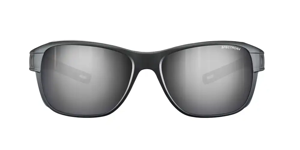 Camino Noir Mat Bleu S4 - Lunettes | Julbo