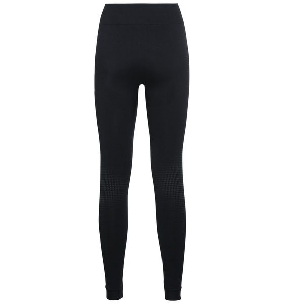 Collant Femme Performance Warm Eco - Pantalon | Odlo