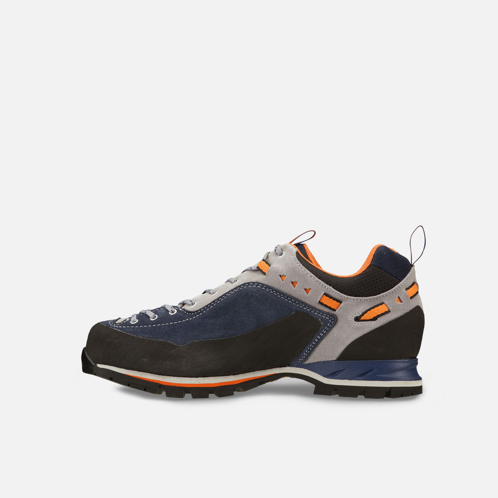 Dragontail Mnt Gtx Dark Blue - Chaussures | Garmont