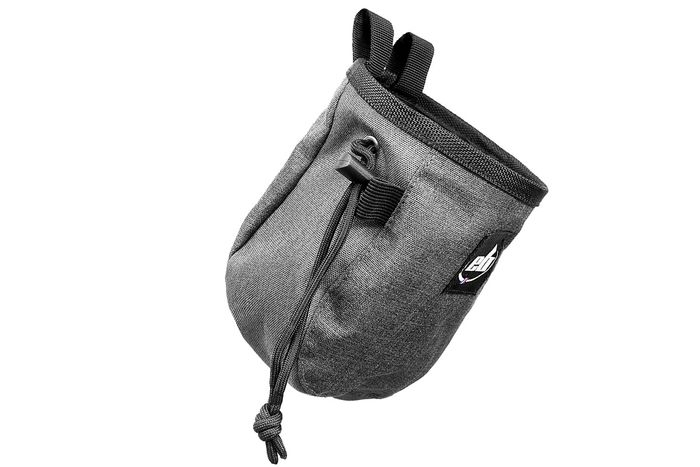 Bip+ Gris - Sac A Corde | Eb