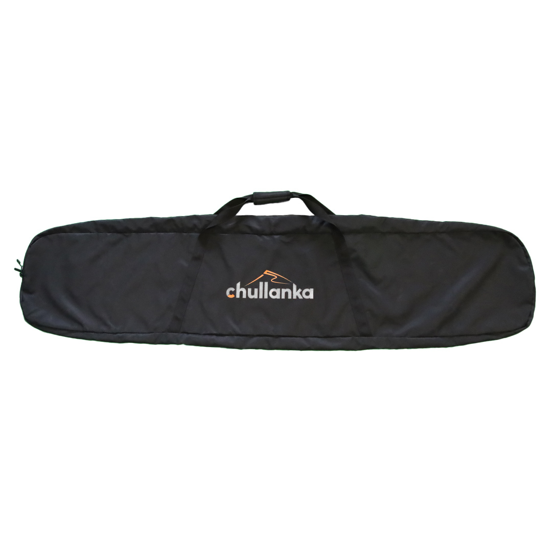 Housse Snowboard 172 Cm - Housse | Chullanka Outdoor
