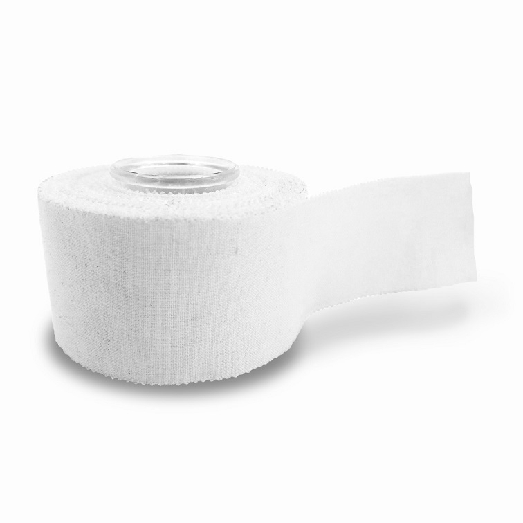 Strap Vertica 3.8 Blanc - Strap | Approach Outdoor