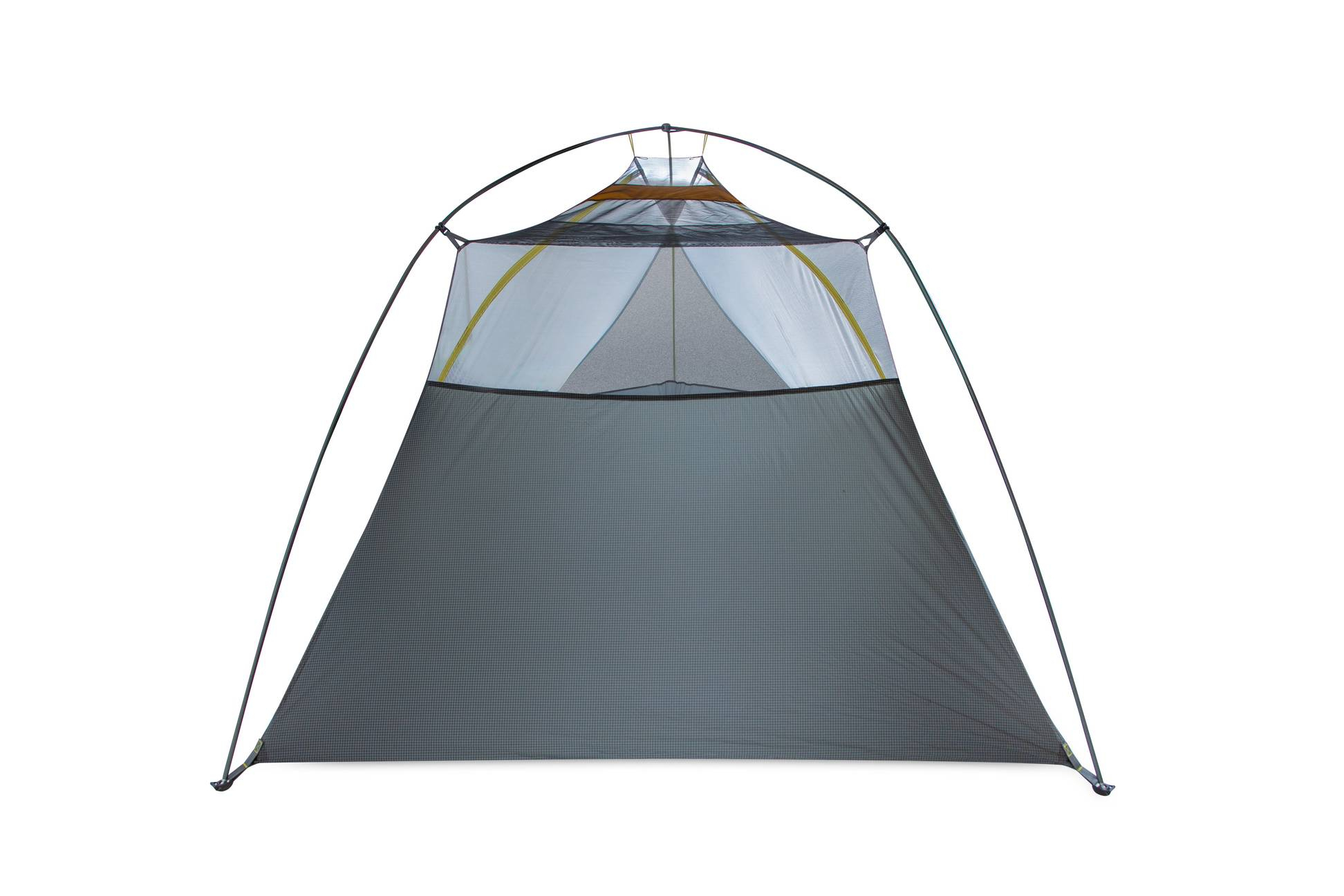 Hornet Osmo 2p Verte - Tente | Nemo