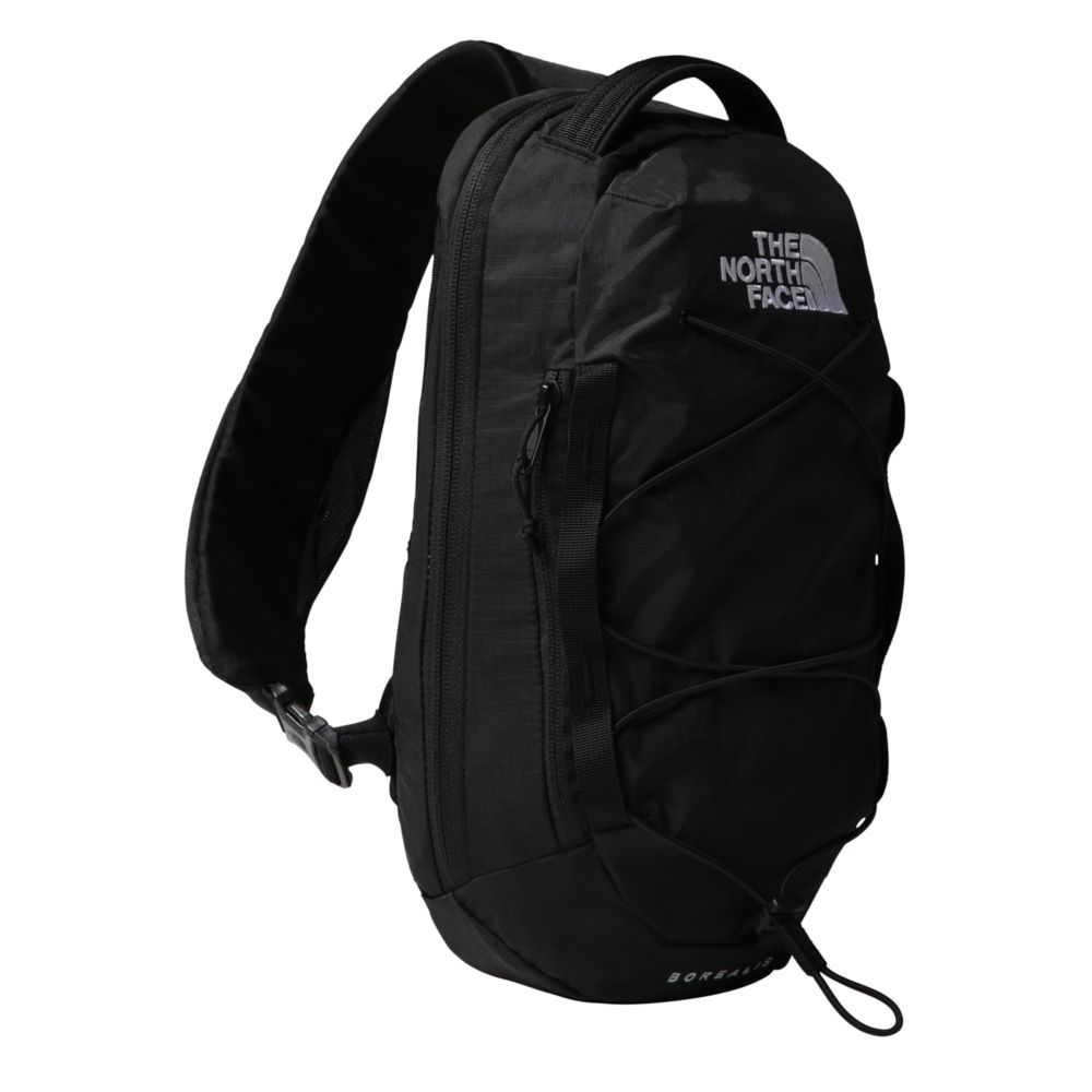 Borealis Sling Noir - Sac De Voyage / Sac Urbain | The North Face