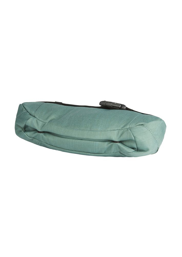 Banane Faroe Green Spray - Casquette | Picture Organic Clothing