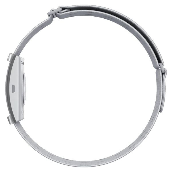 Heart Rate Monitor - Gps | Coros