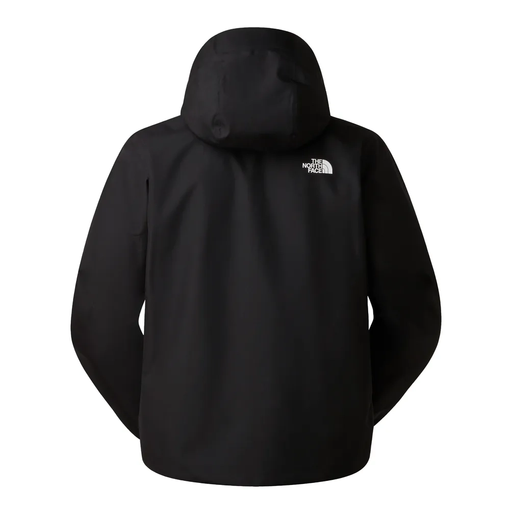 Veste Quest Mono Tnf Black - Veste | The North Face