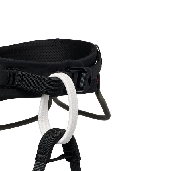M Solution Harness - Harnais Non Reglables