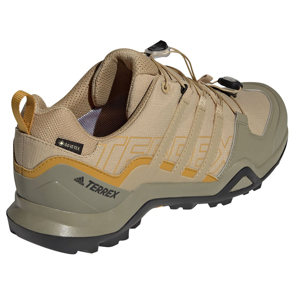 Terrex Swift R2 Gtx Beige - Chaussures | Adidas