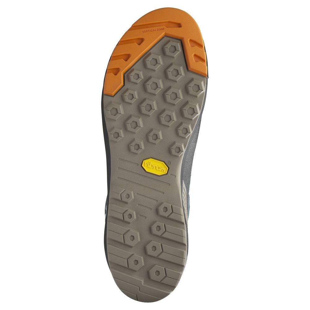Cimaï Pro Gtx Deep Bottle - Chaussures | Millet