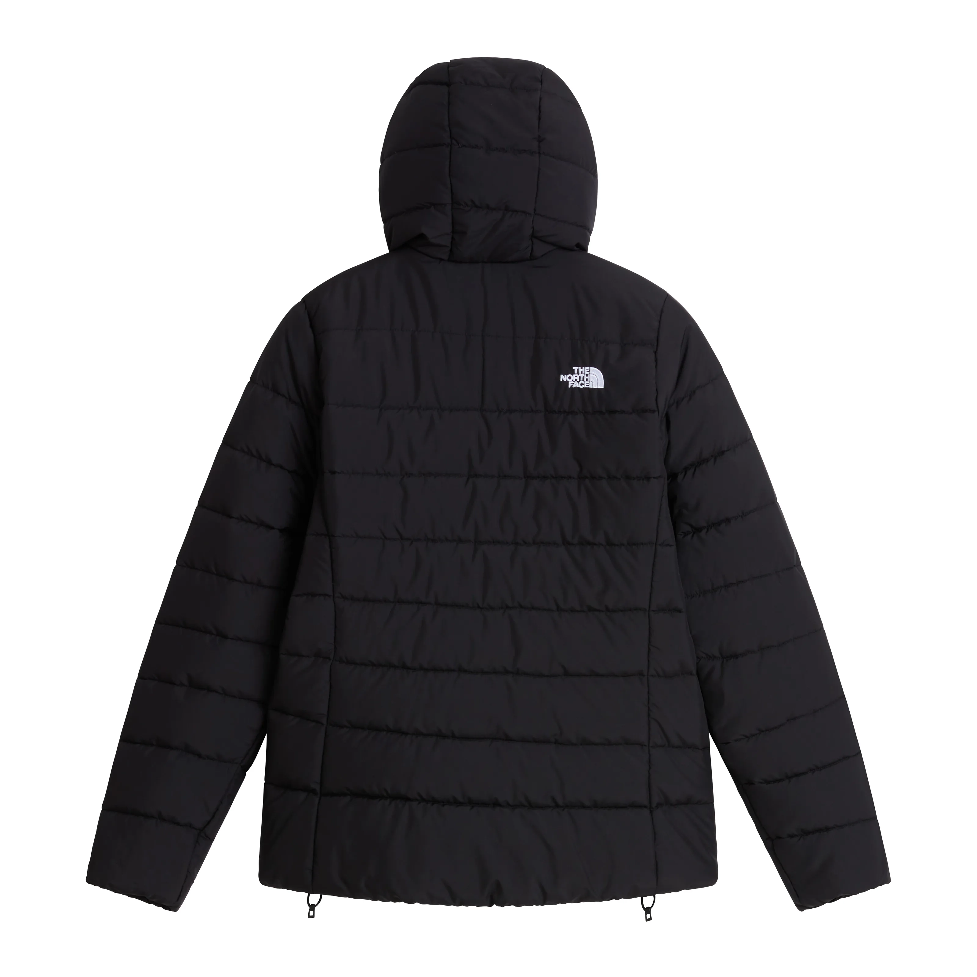 Doudoune Femme Aconcagua Black - Veste | The North Face