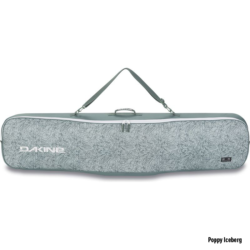 Housse Snowboard Pipe Bag - Housse Snow | Dakine