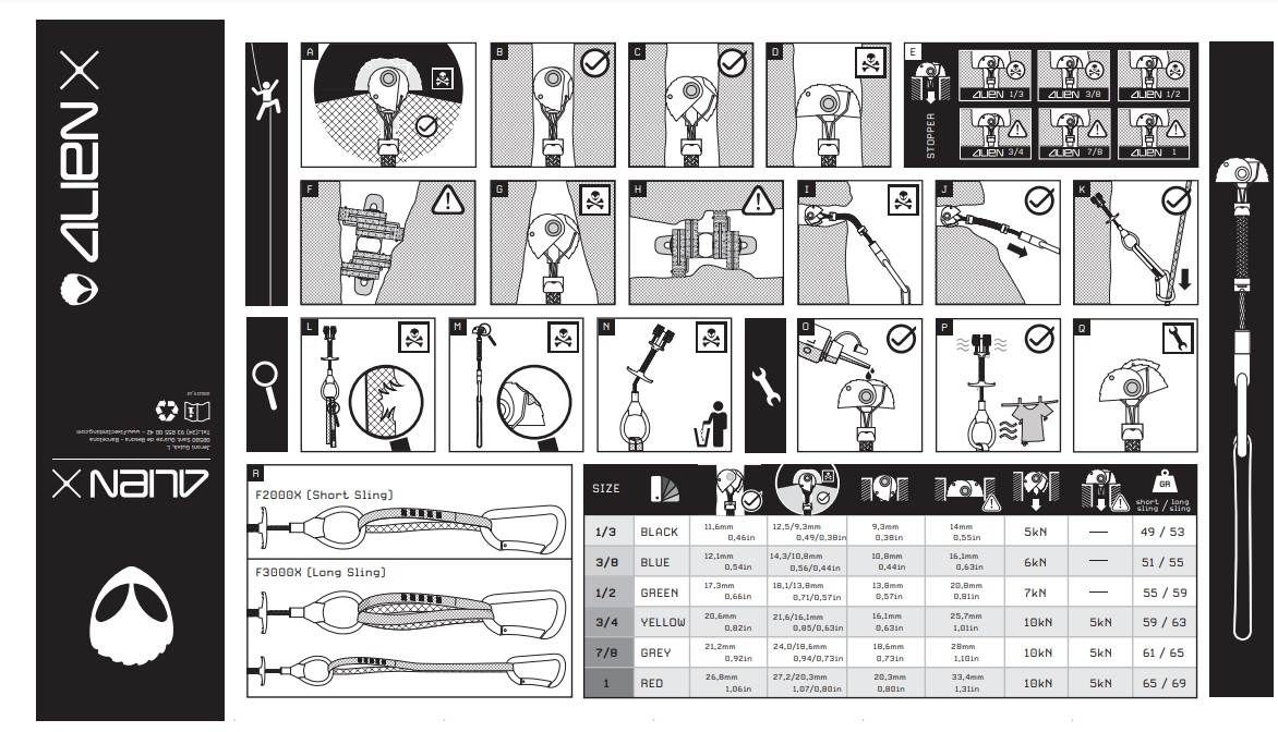 Alien X Green - Coinceurs | Aliens