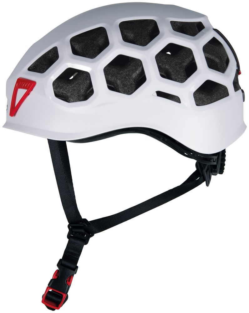 Casque Ikon White - Casques | Camp