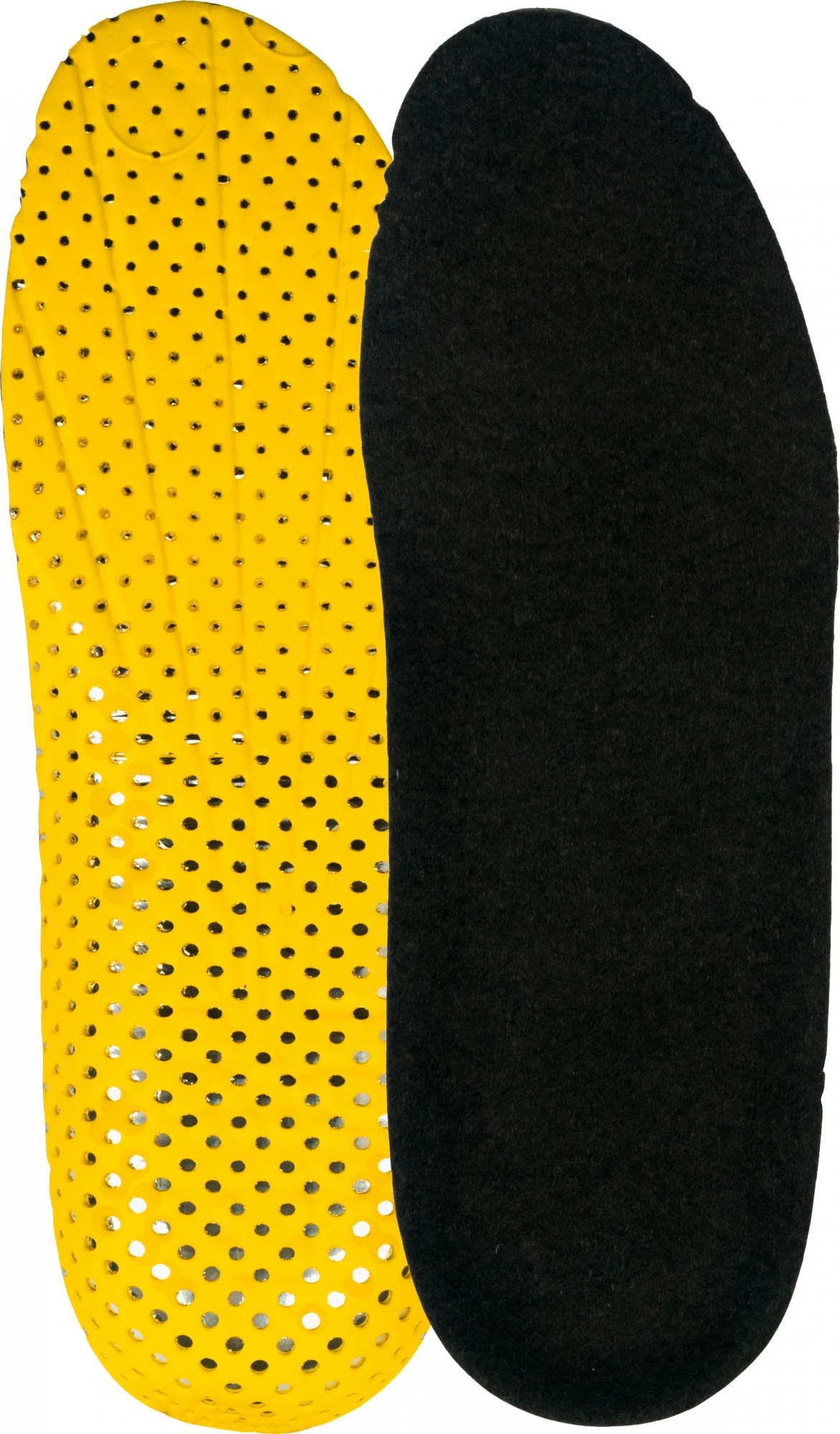 Footbed Mountain Insulate - Semelles | Lowa