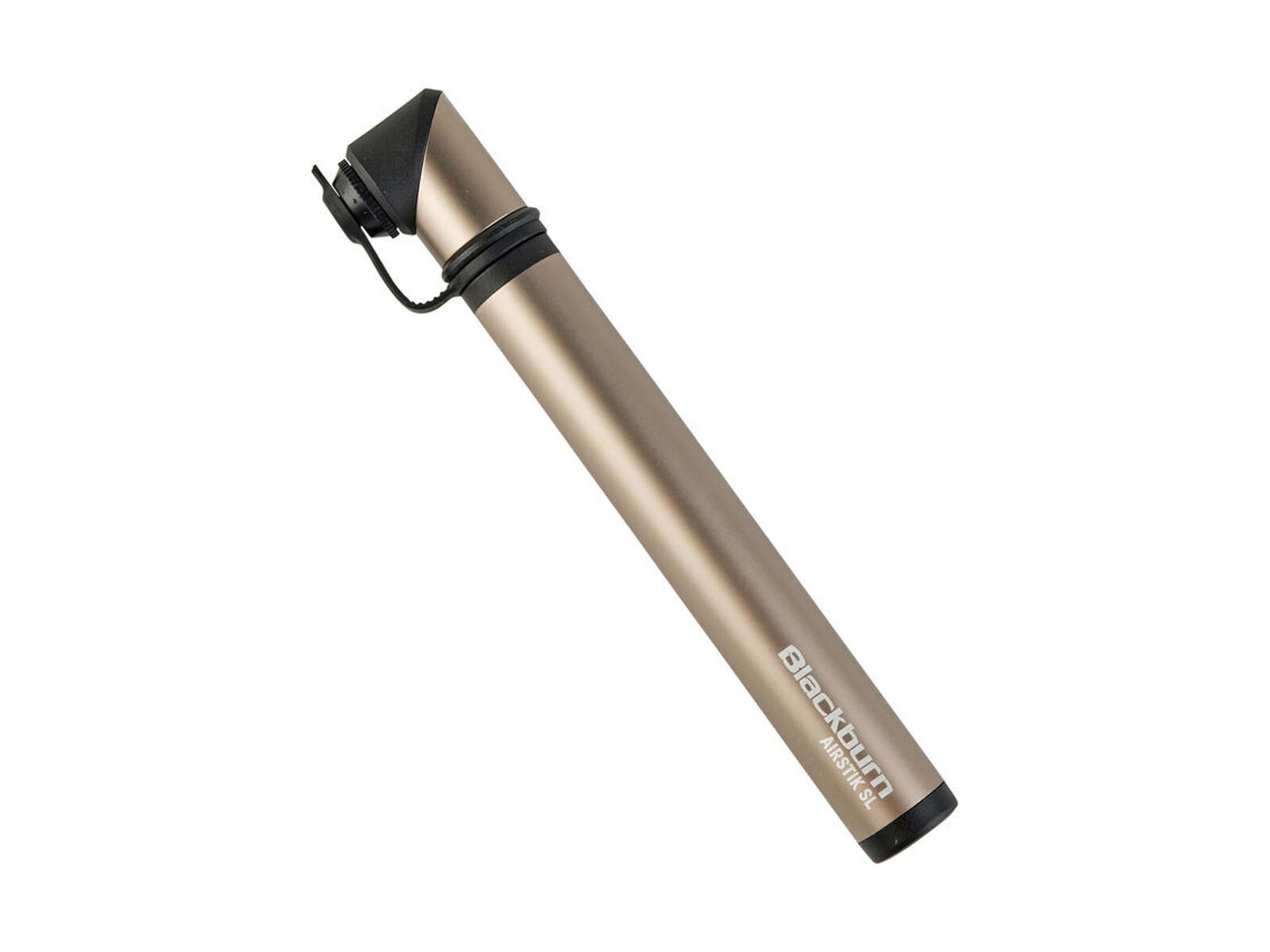 Airstick Sl Champagne - Pompes | Blackburn