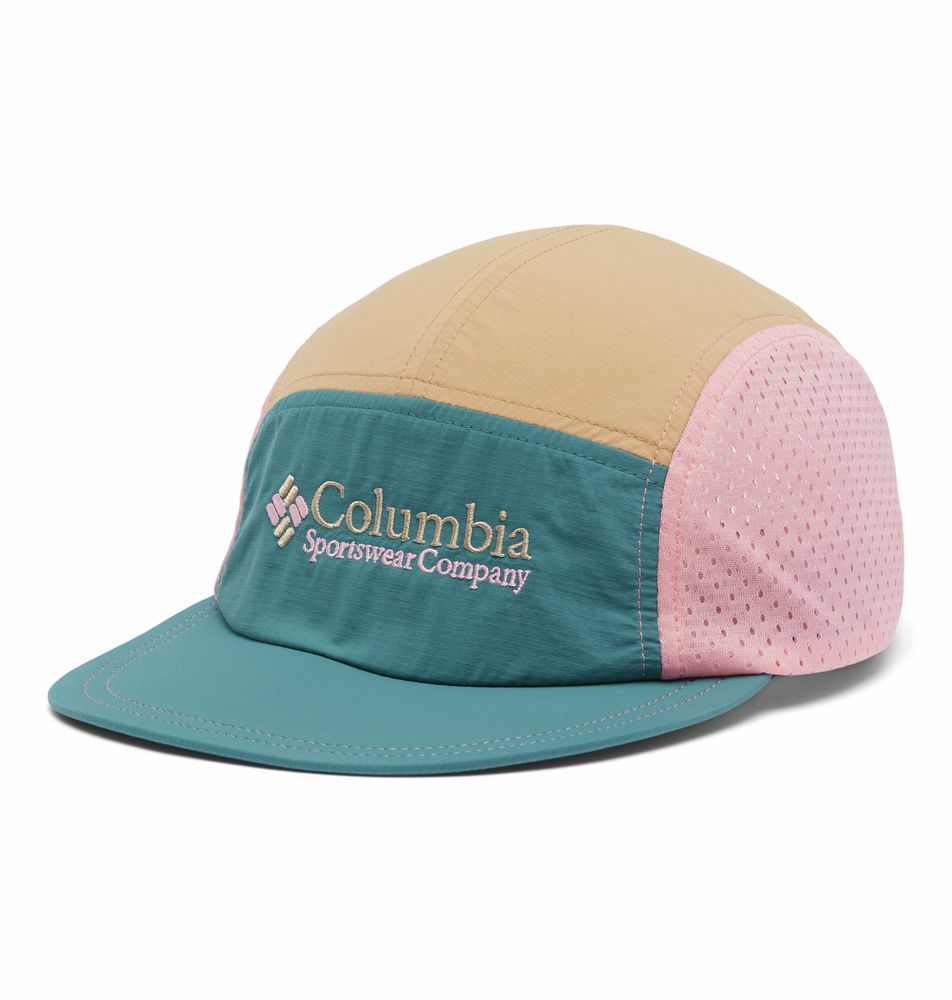 Casquette Wingmark Cloud Burst Can - Casquette | Columbia Sportswear