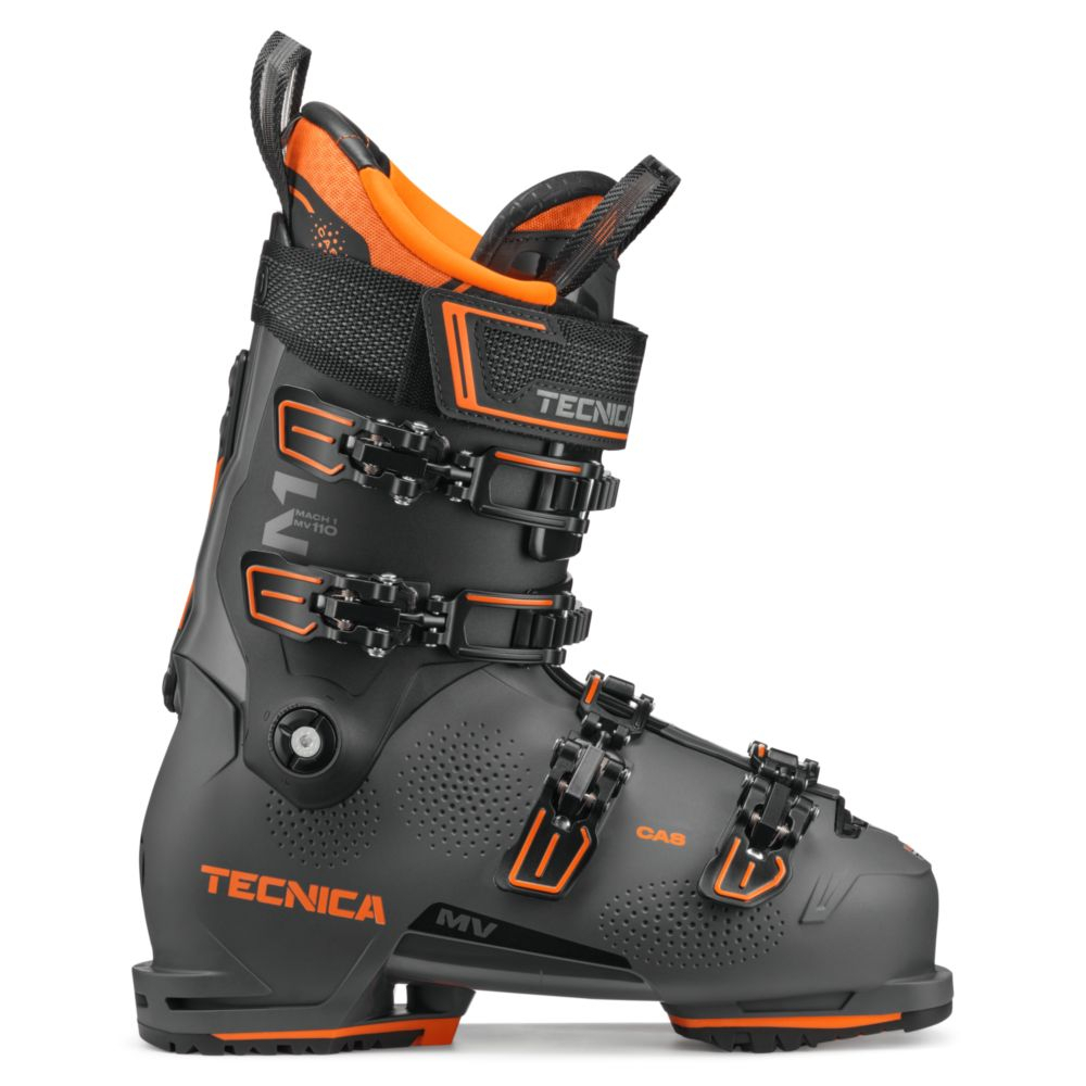 Mach 1 Mv 110 Td Gw - 2025 - Chaussures | Tecnica