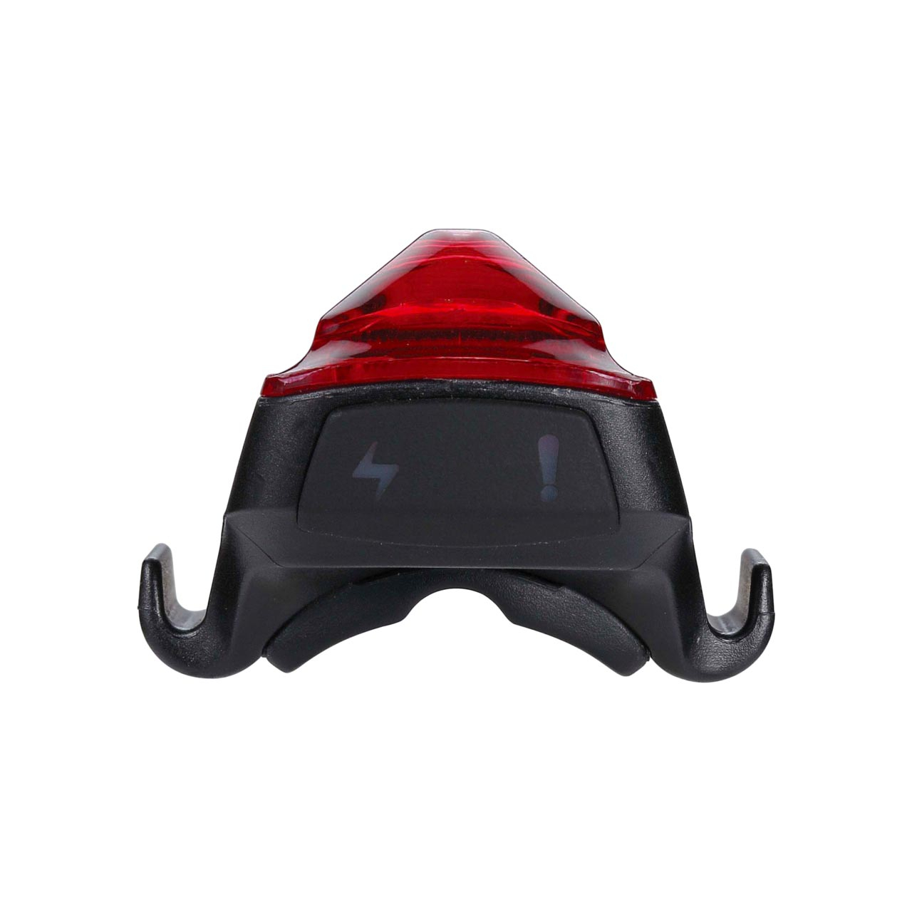 Eclairage Arriere Sentry Bls-86 - Eclairage | Bbb