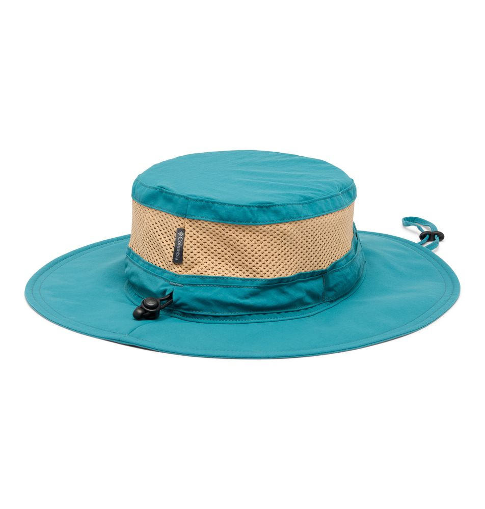 Chapeau Bora Bora Booney River Blue - Chapeau | Columbia Sportswear
