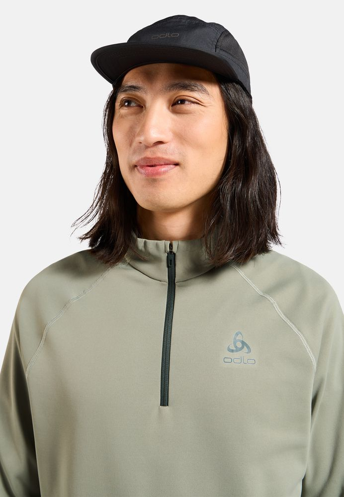 Polaire Besso Shadow